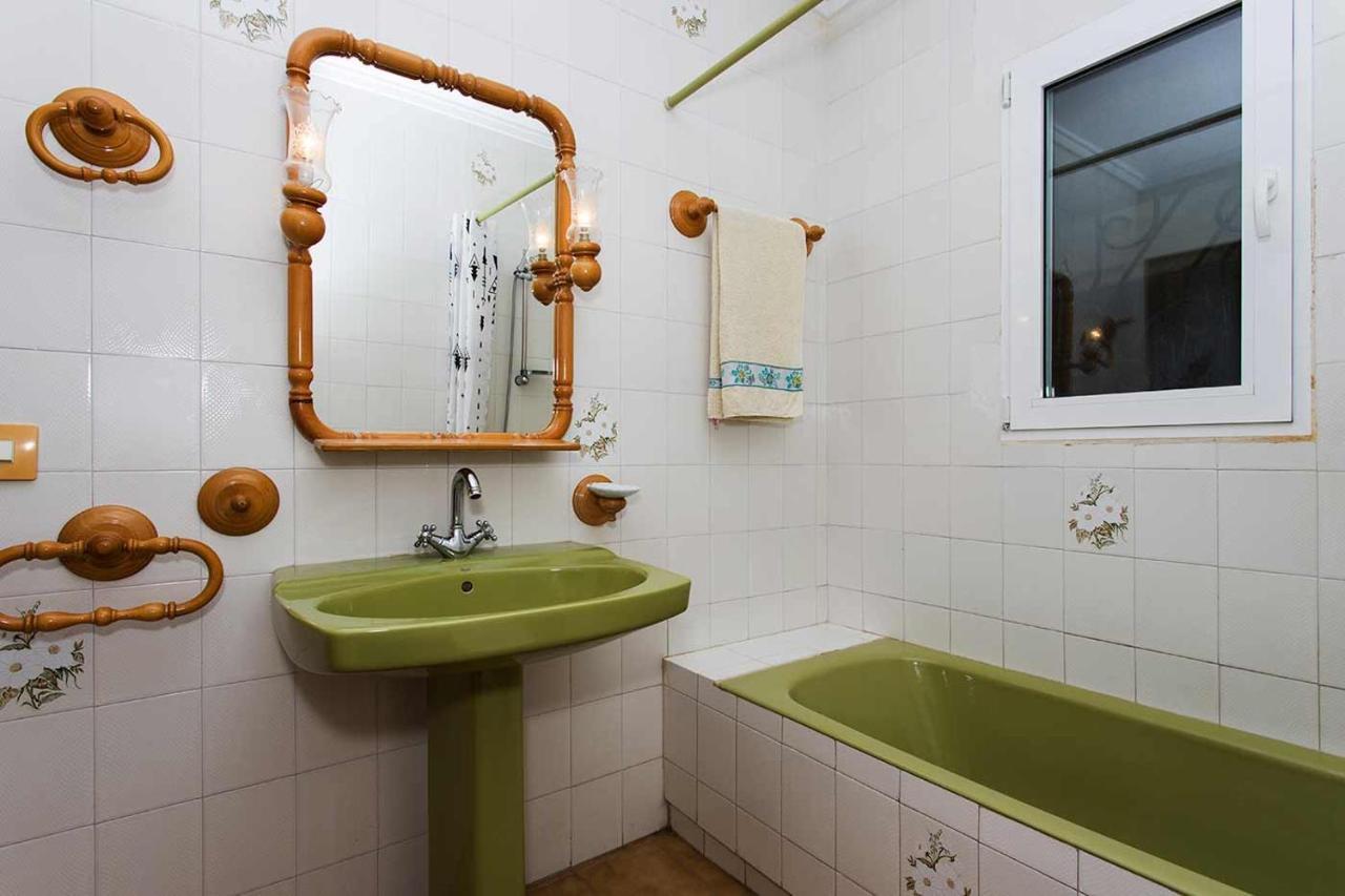 Ch Villa Ginebra Ciudad Quesada Kültér fotó